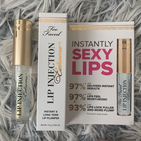 SAMPLES - Picture 2 of 7